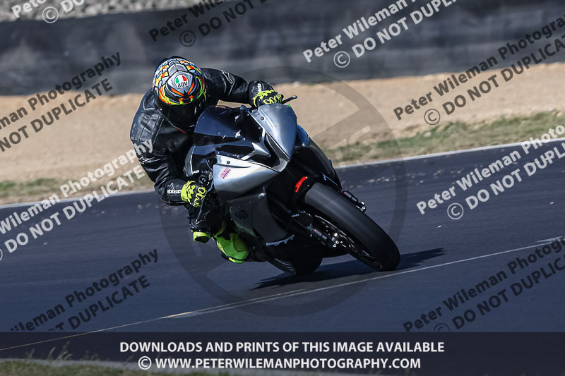 brands hatch photographs;brands no limits trackday;cadwell trackday photographs;enduro digital images;event digital images;eventdigitalimages;no limits trackdays;peter wileman photography;racing digital images;snetterton;snetterton no limits trackday;snetterton photographs;snetterton trackday photographs;trackday digital images;trackday photos